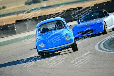 media/Dec-13-2025-Extreme Speed (Sat) [[d129ecb0b9]]/Low Inter/Session 3 (Turn 5)/